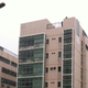 Illustration for article titled Rumor: Reports In China Say Two More Foxconn Workers Jumped